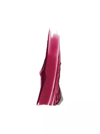 CLINIQUE | Lippenstift - Pop Longwear Lip Shine (13 Love Pop) | 